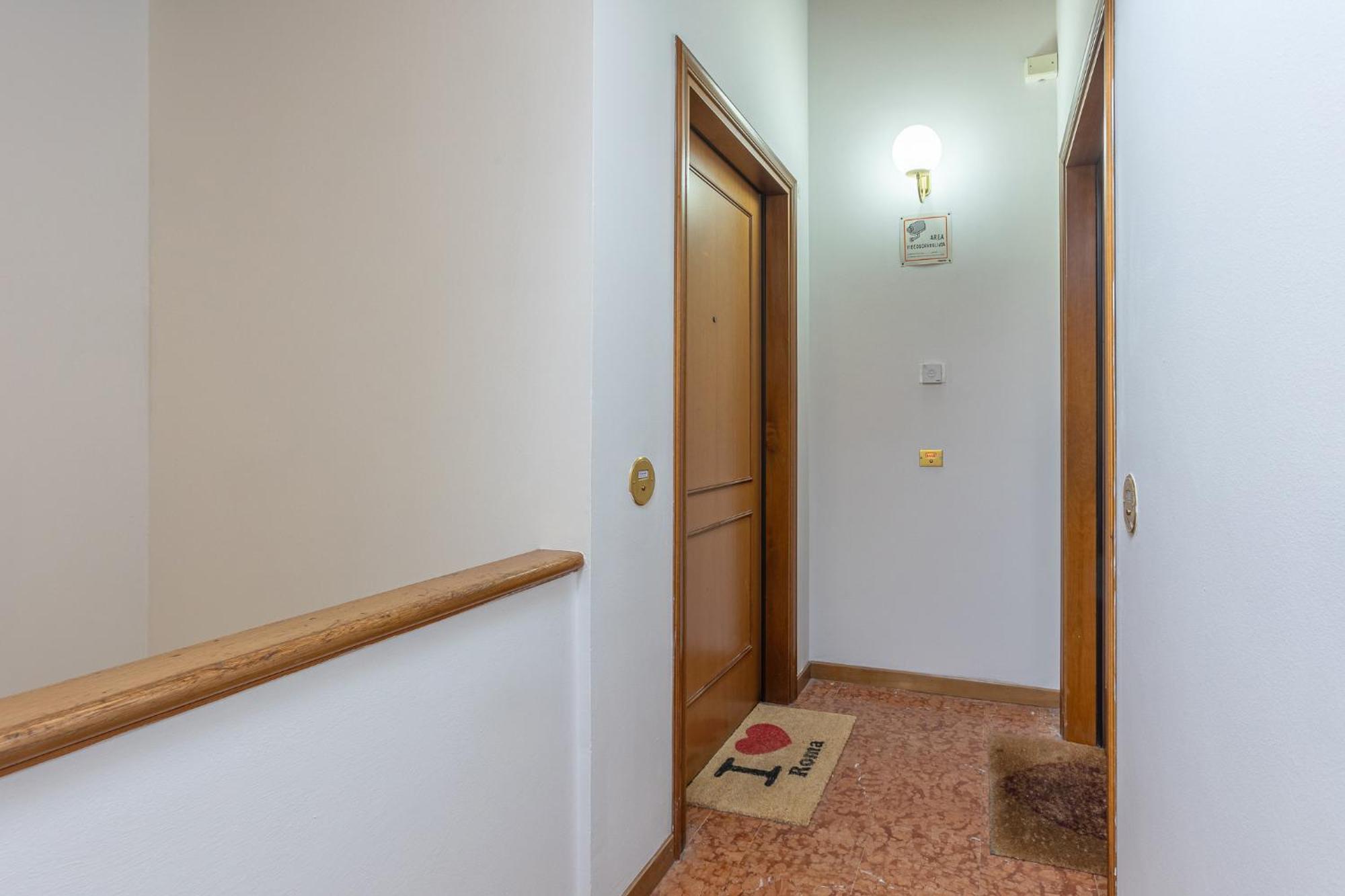 דירות בולוניה Pratello Elegante E Raffinata Mansarda מראה חיצוני תמונה